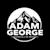 ADAM GEORGE
