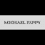 michael fappy