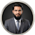onlineilmhub