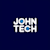 John T
