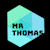 Thomas