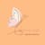 Anneliese S