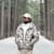 Usman