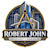 Robert J