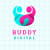 Buddy