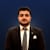 Waseem Khan
