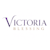 victoria