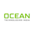 OceanTech India