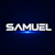 Samuel