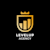 VIP Agency