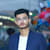 Amran