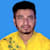 Atiqur Rahman