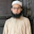 Umair Farooqi