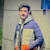 Talha K