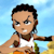 Nexon S
