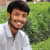 Shamim Hosen