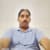 Vijay Shanker