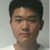 Devopswizard