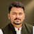 Abid Shehzad
