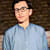 Saad Munir