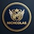 nichcolas