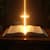 Merciful G