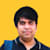 Pravesh Kumar