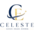 CELESTE W