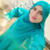 Shafia