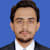 Asif Shah