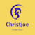 Christjoe