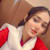 Faryal Azam