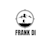 Frank Di