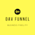 davfunnel