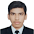 Ali Zaib 