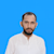 Tahir Shoukat