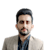 M Hassan Nawaz