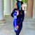 Faith O