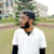 Zain Ul Abidin