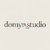 Domyn.studio