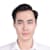 Huy Do Van