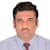 Khurram Shahzad
