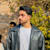 Asad Hussain