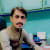 Babar Ali