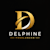 Delphine