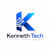 Kenneth