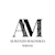 Almanzo M