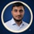 Ahmed Ali
