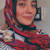 Hadiya Waheed