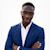 Ayomide nuel